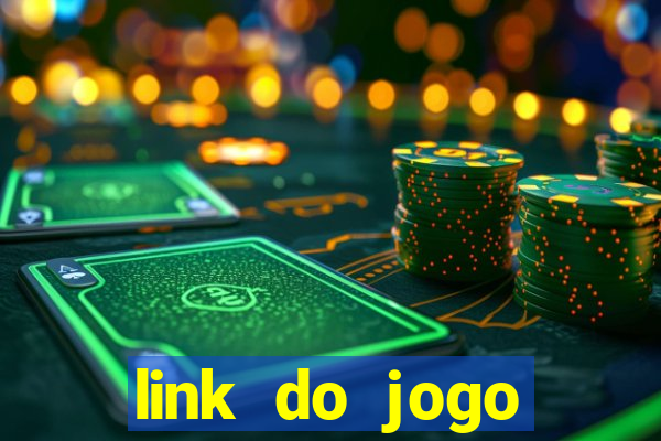 link do jogo fortune tiger