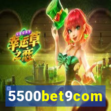 5500bet9com