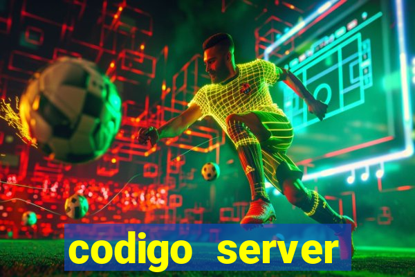 codigo server privado shindo life