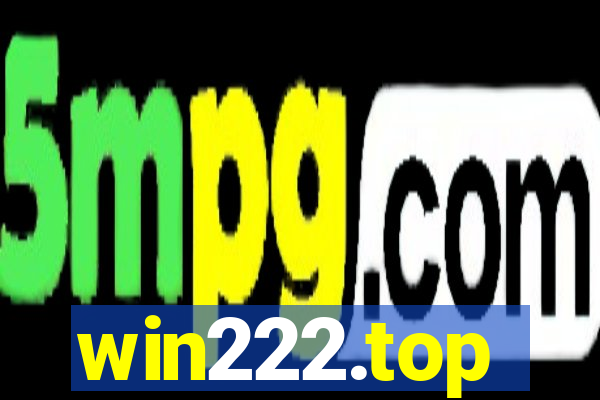 win222.top