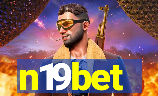 n19bet