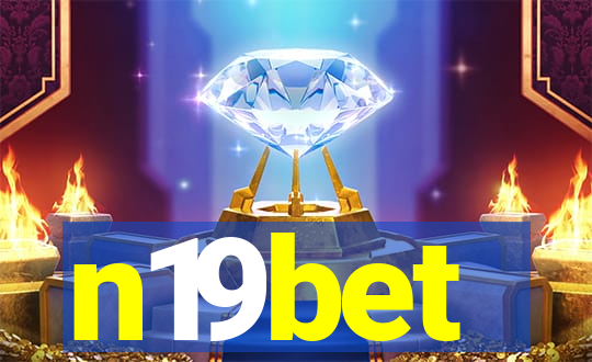 n19bet