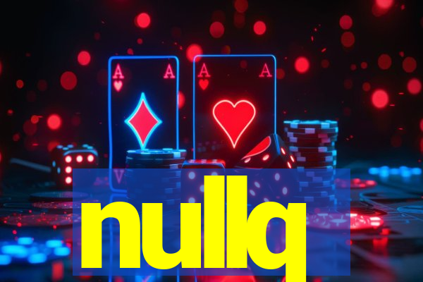 nullq