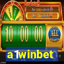 a1winbet