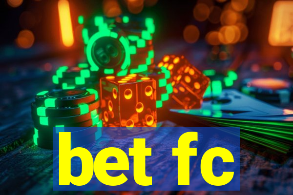 bet fc