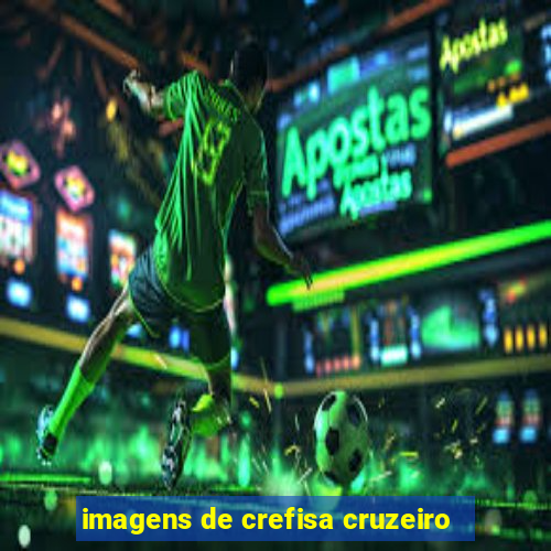 imagens de crefisa cruzeiro