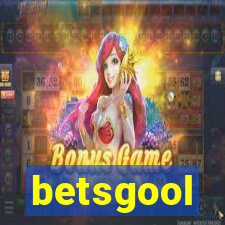 betsgool