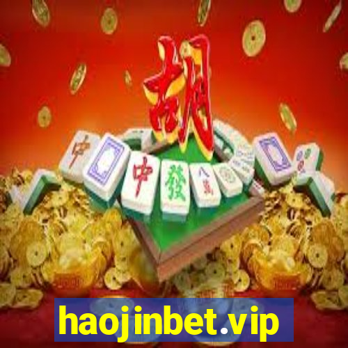 haojinbet.vip