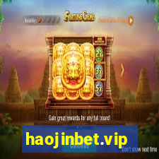 haojinbet.vip