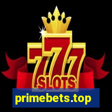 primebets.top