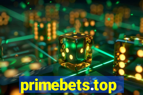 primebets.top