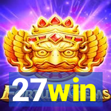 27win