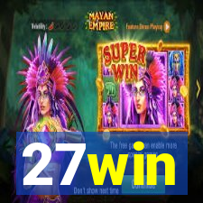 27win