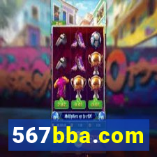 567bba.com