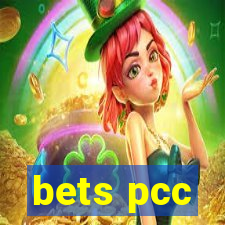 bets pcc