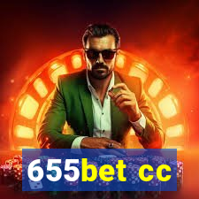 655bet cc