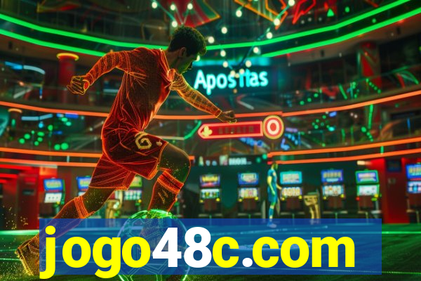 jogo48c.com