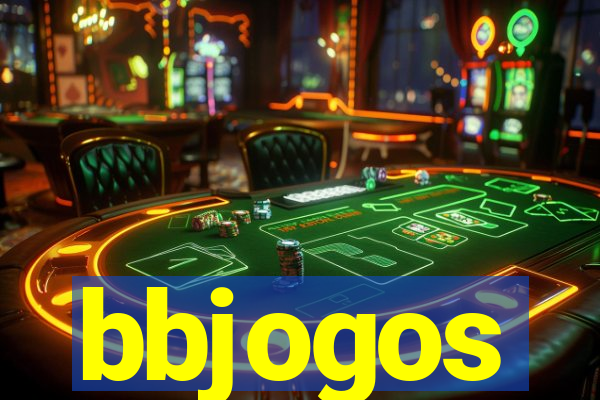 bbjogos