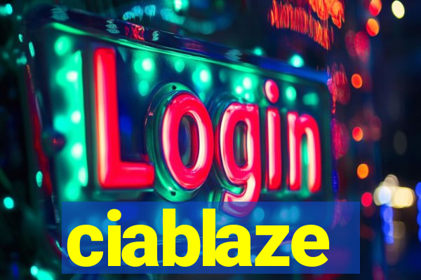 ciablaze