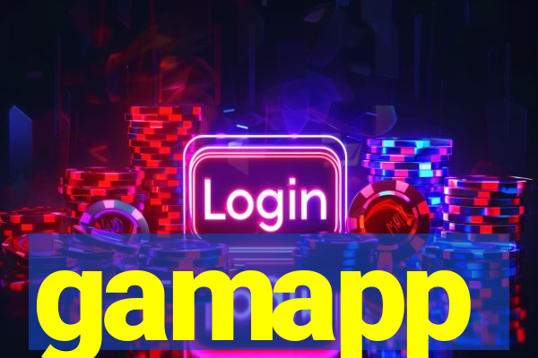 gamapp