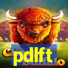 pdlft