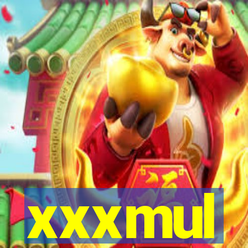 xxxmul