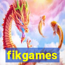 fikgames