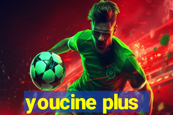 youcine plus