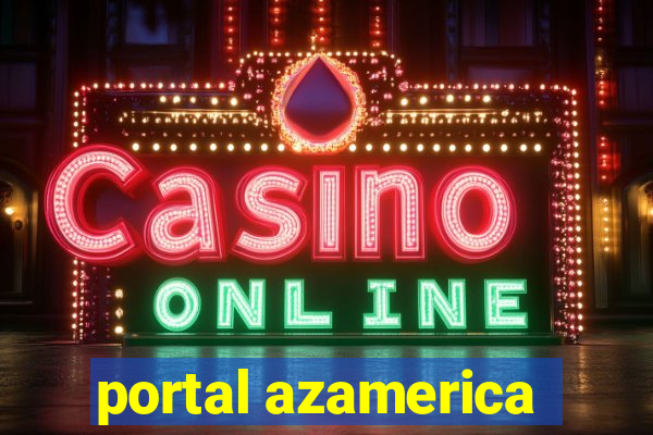 portal azamerica