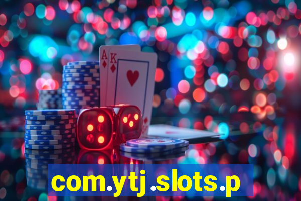 com.ytj.slots.party.jackpot