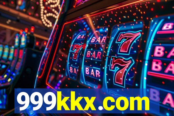 999kkx.com