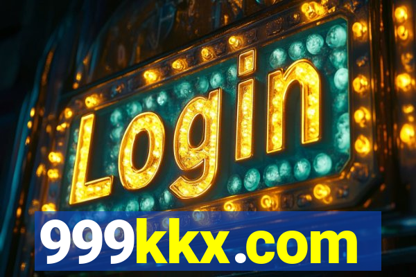 999kkx.com