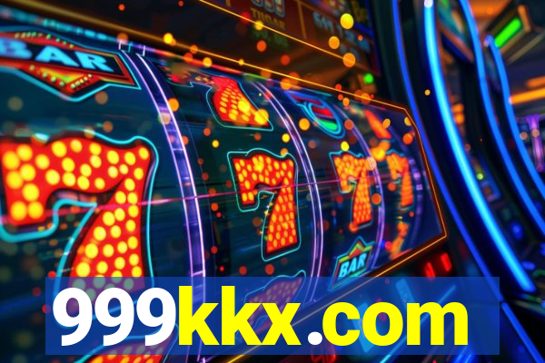 999kkx.com