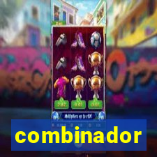 combinador