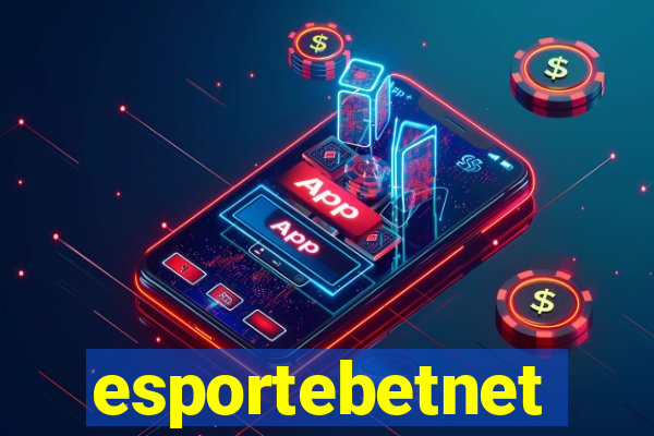 esportebetnet