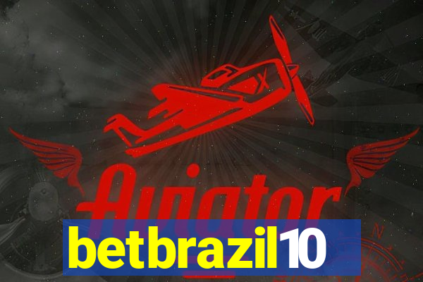 betbrazil10