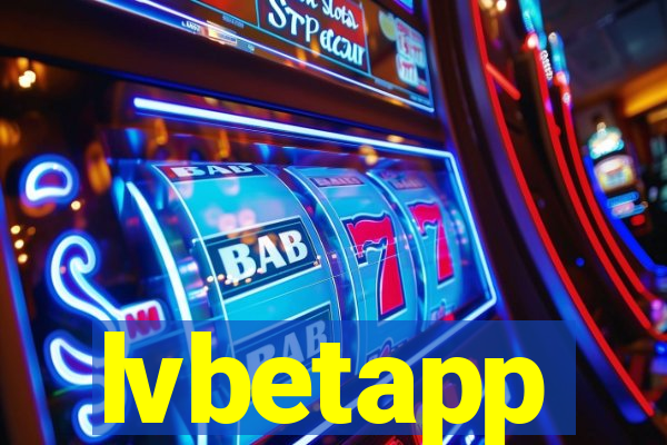 lvbetapp