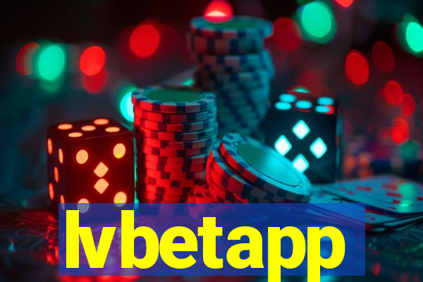 lvbetapp