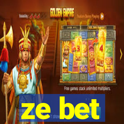 ze bet