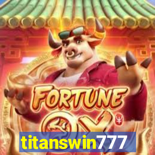 titanswin777