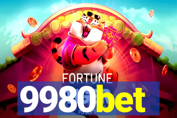 9980bet