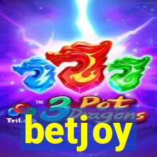 betjoy