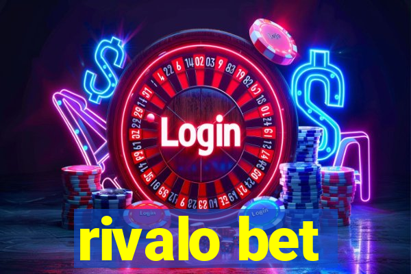 rivalo bet