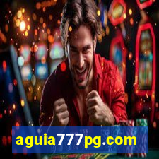 aguia777pg.com