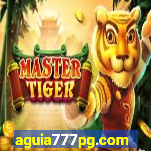 aguia777pg.com