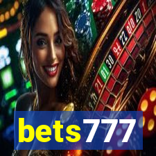 bets777