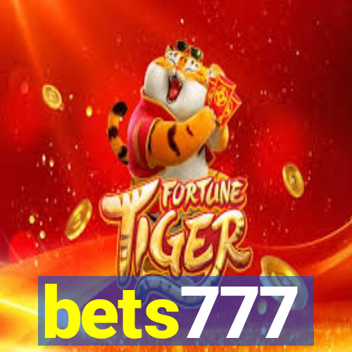 bets777