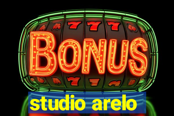 studio arelo