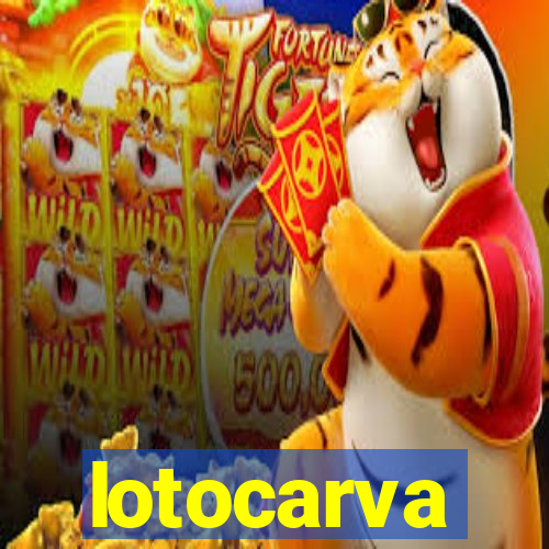 lotocarva