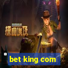 bet king com